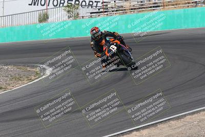 media/Apr-20-2025-AHRMA (Sun) [[393a79c373]]/Race/Group 11 early race/Turn 4b/